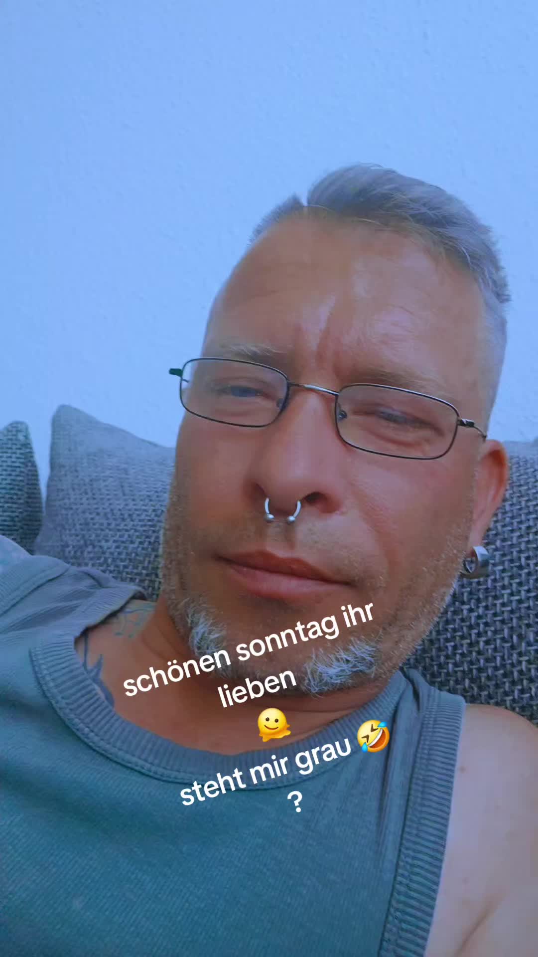 @🖤StivoEF-BvB09💛