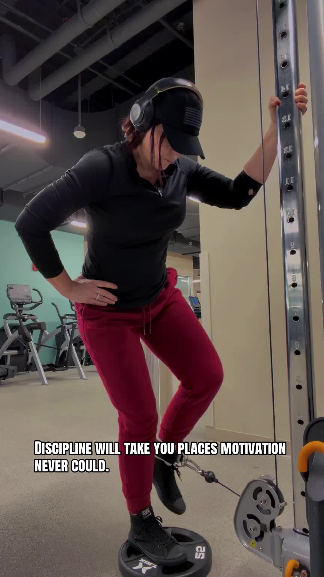 @healthyhaven83