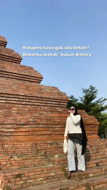 @ViraMutiaraniii
