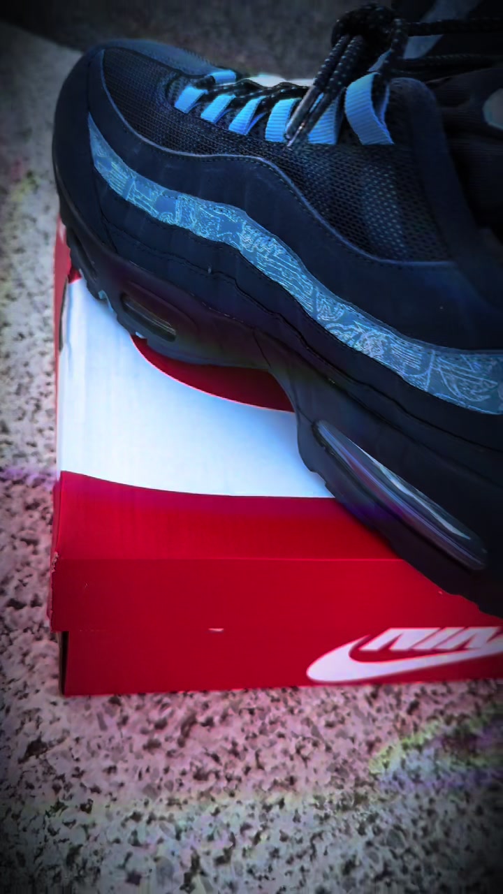 @cbaxkicks