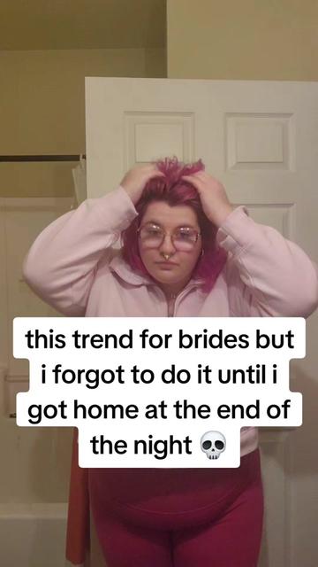 @not a real person