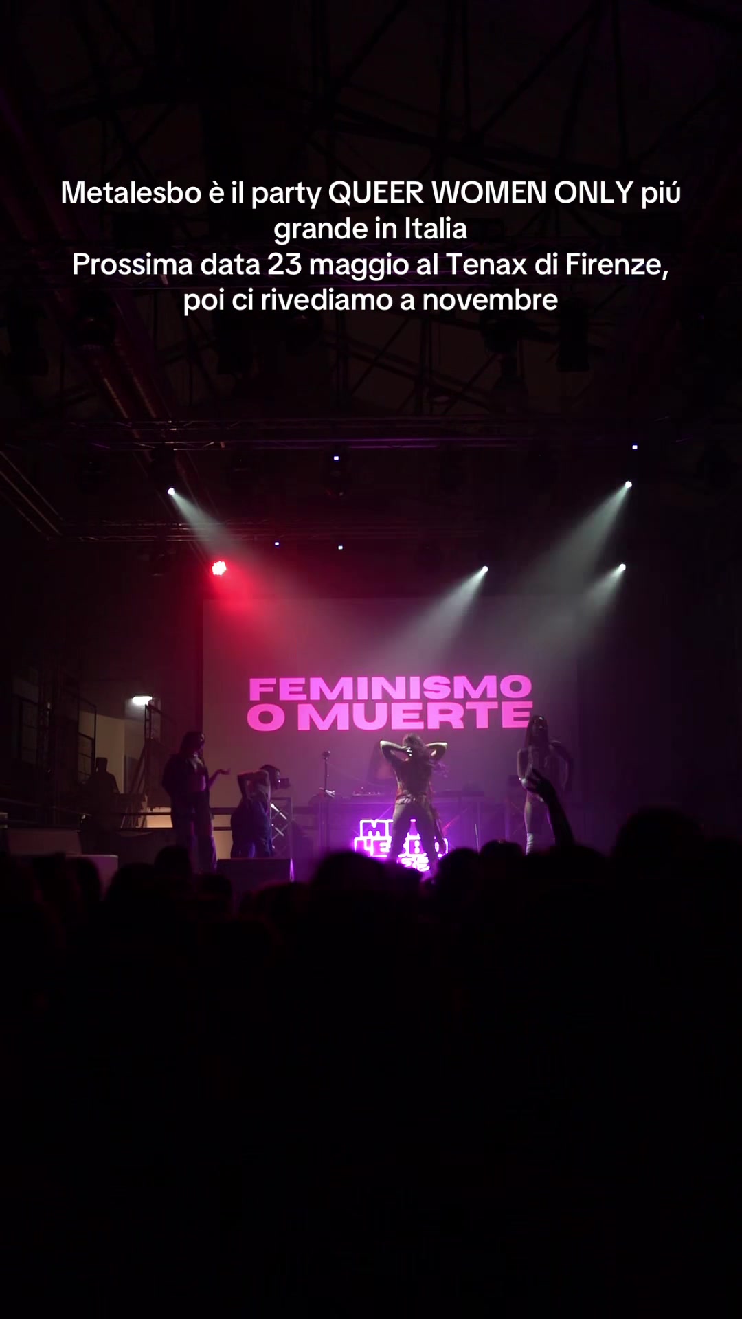 @Metalesbo
