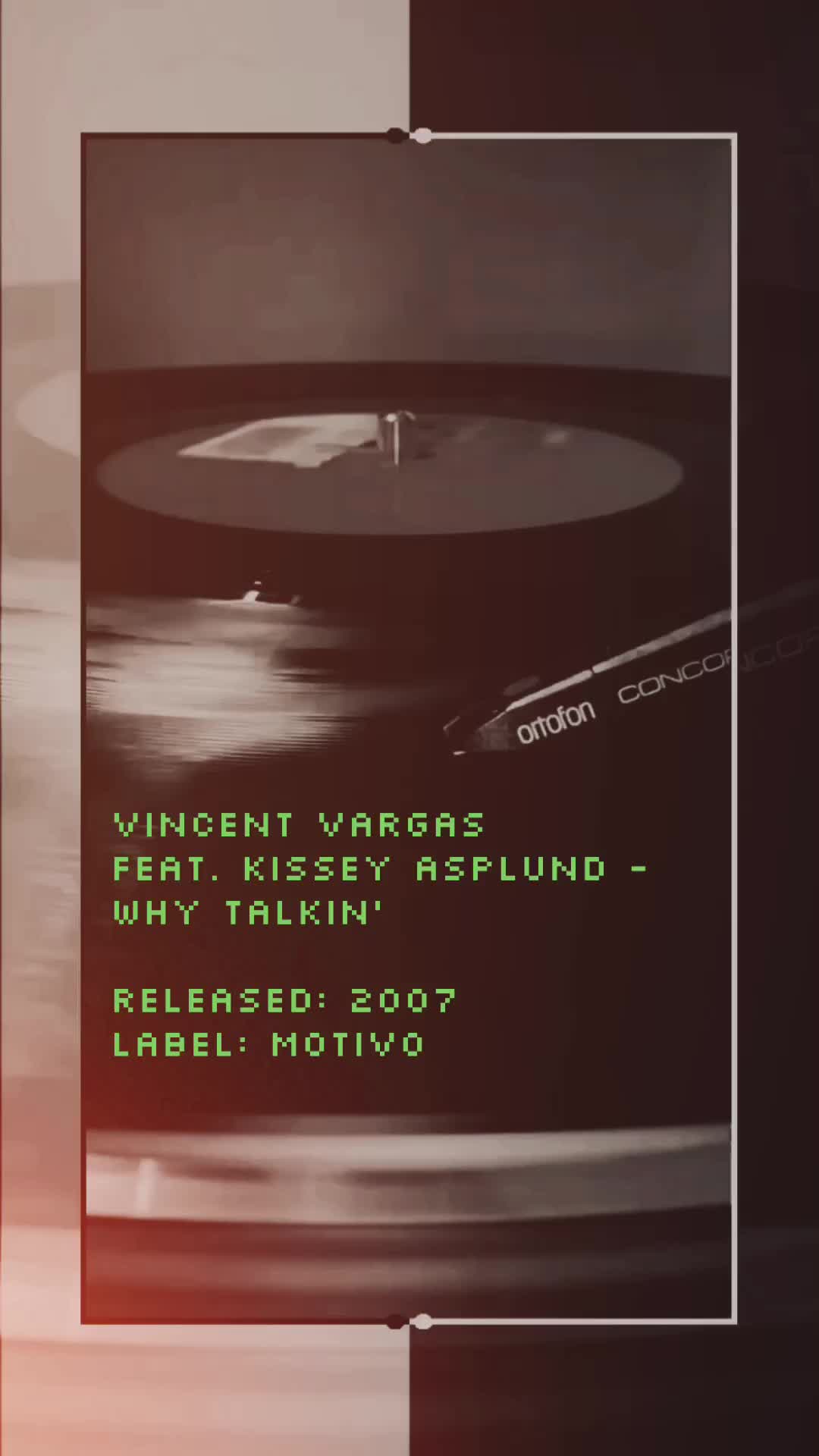 @NoNameMusic