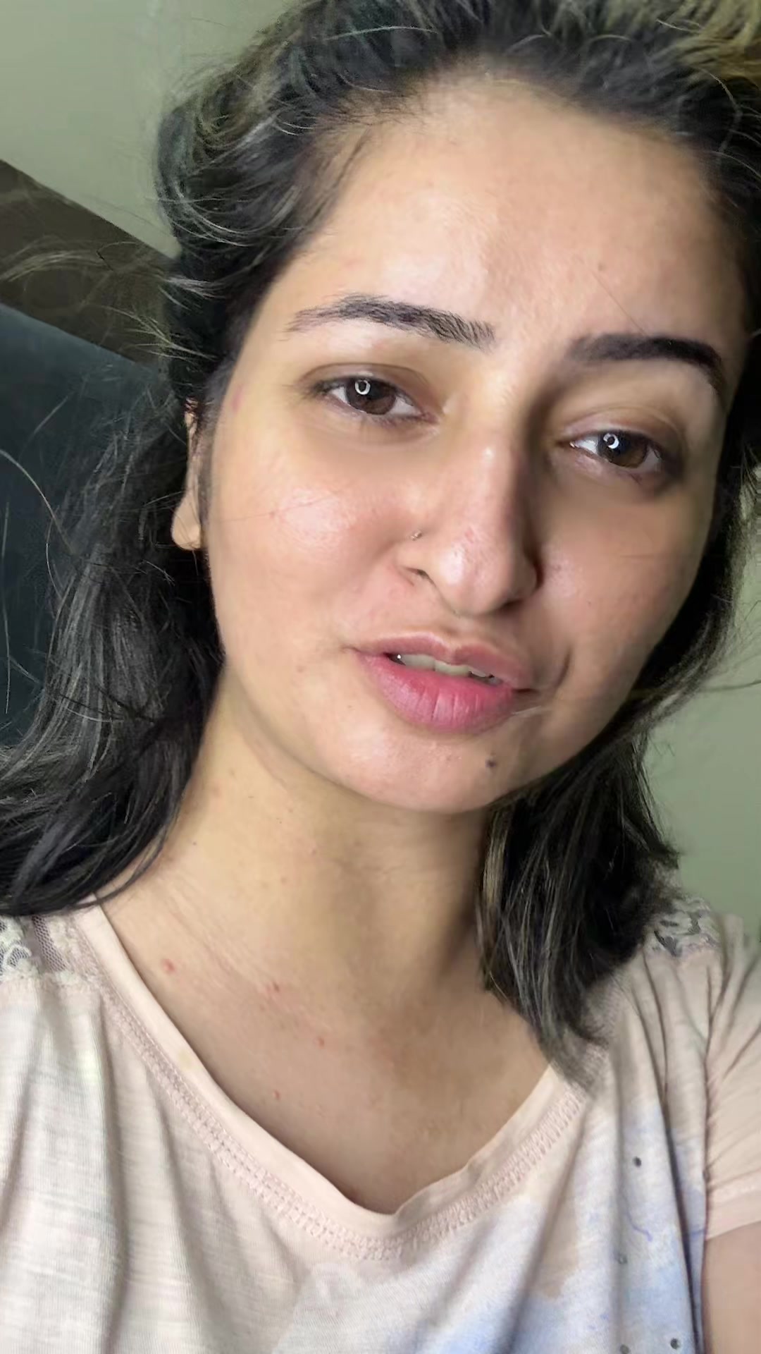 @Maryammano33official🦋