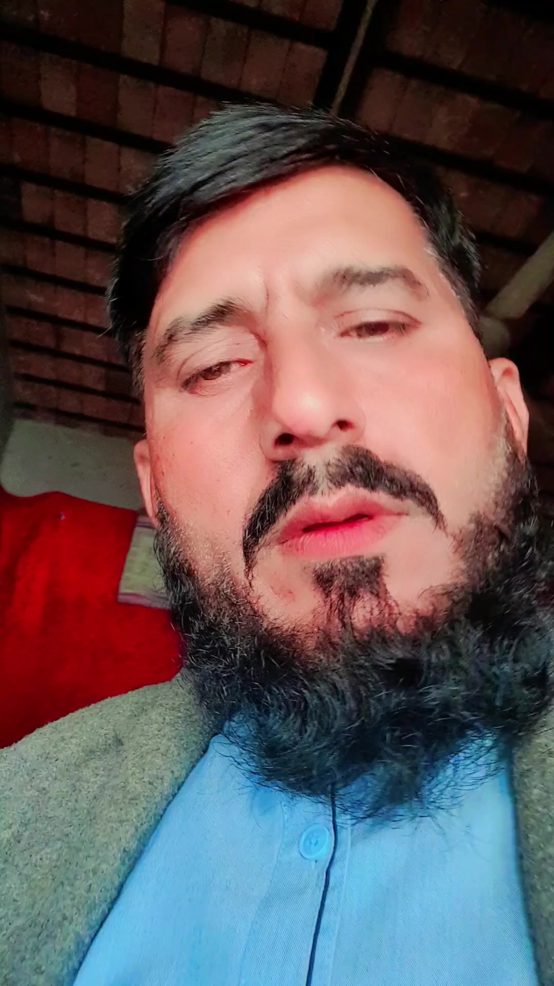 @Umartv2277