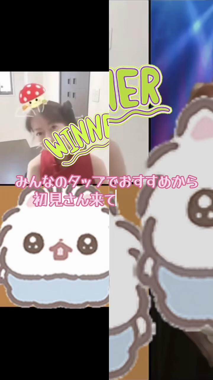 @ใฏใ๐ซ
๐