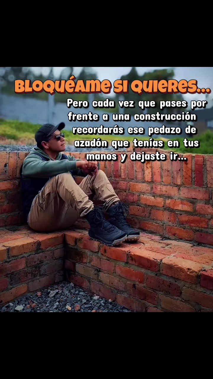 @fredyconstructortunja