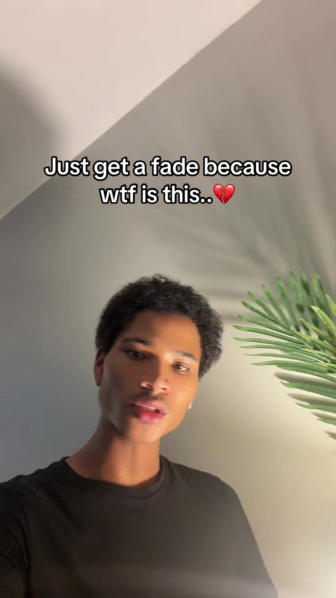 @TitoAscending
