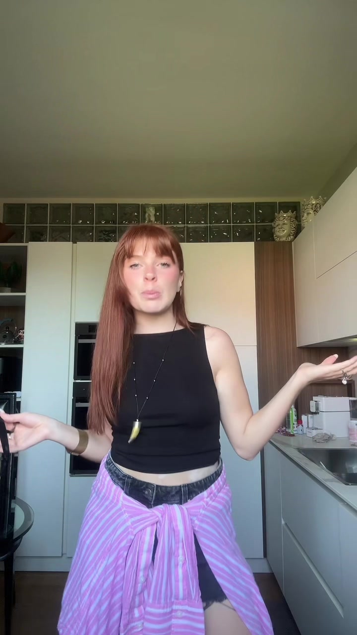 @aurora.sheaves