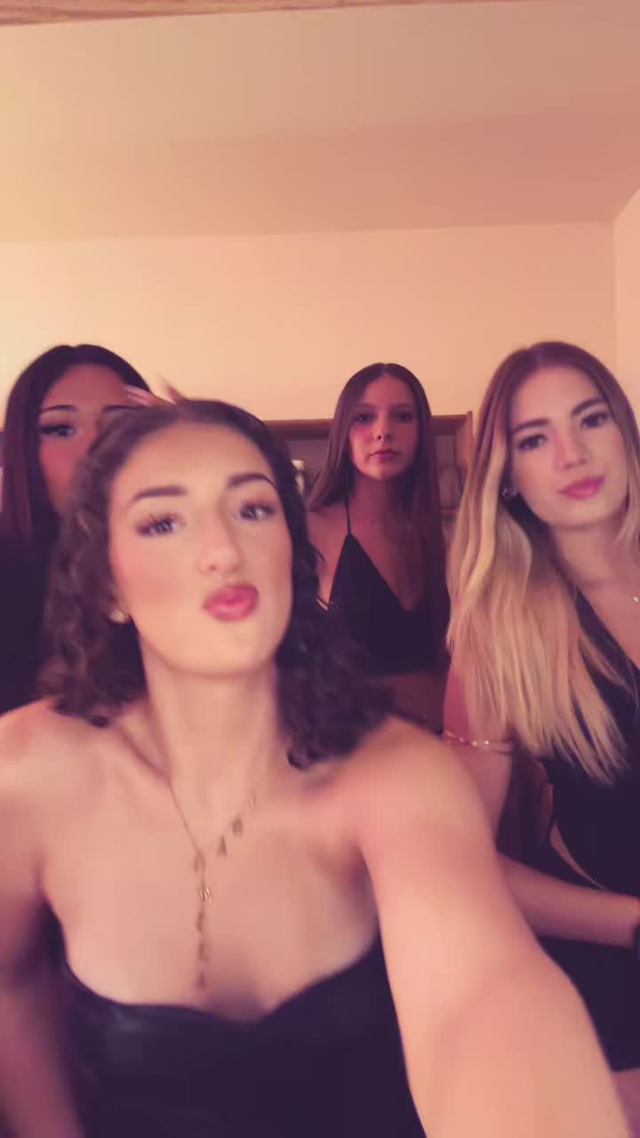 @isa