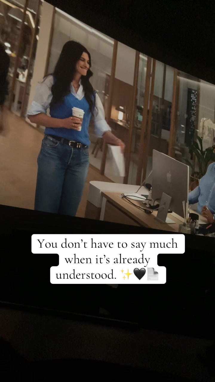 @Daultimategirl7