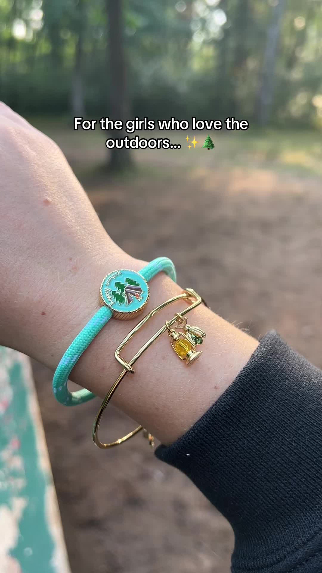 @ALEX AND ANI