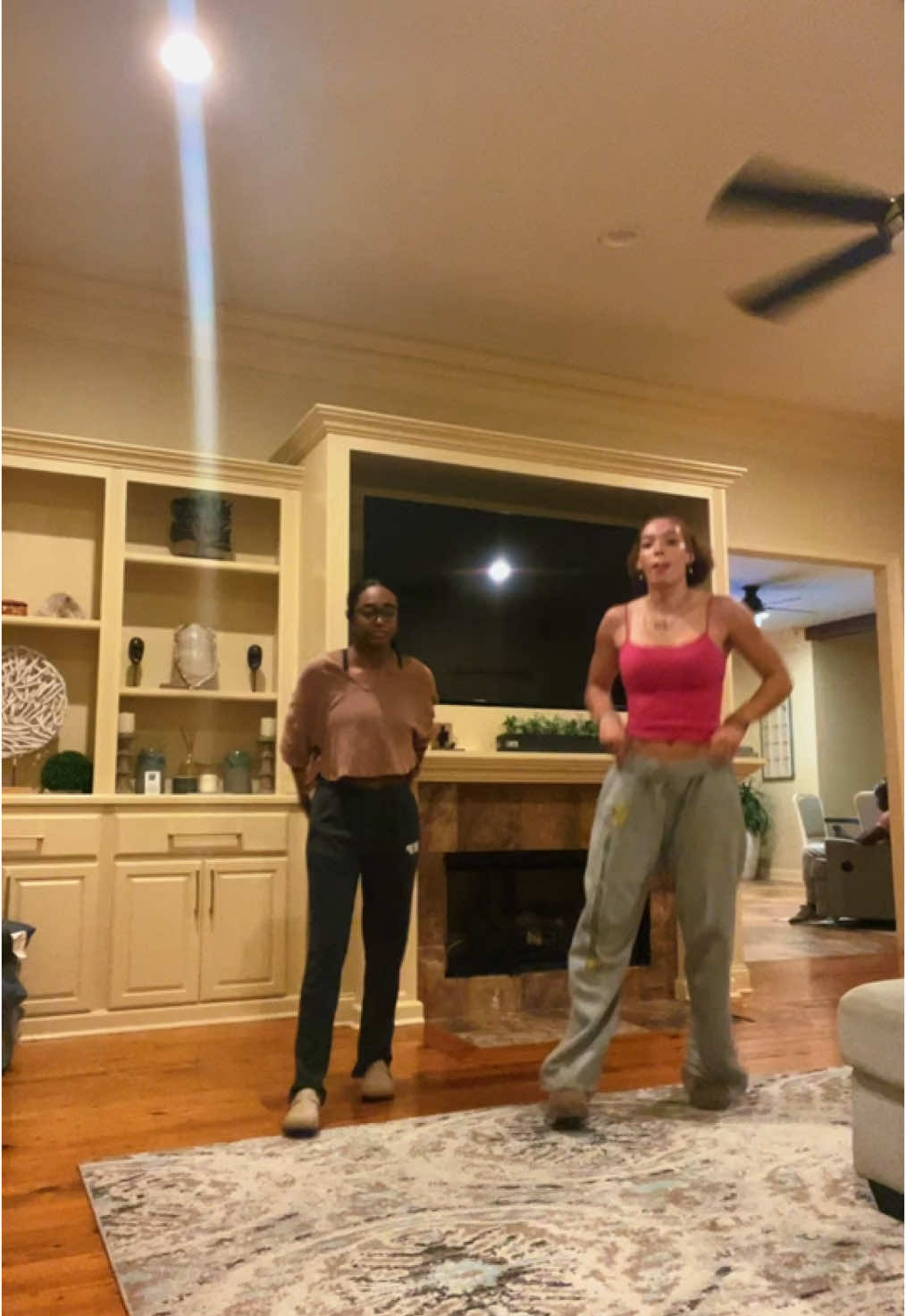 @Yournewwife!!!💕