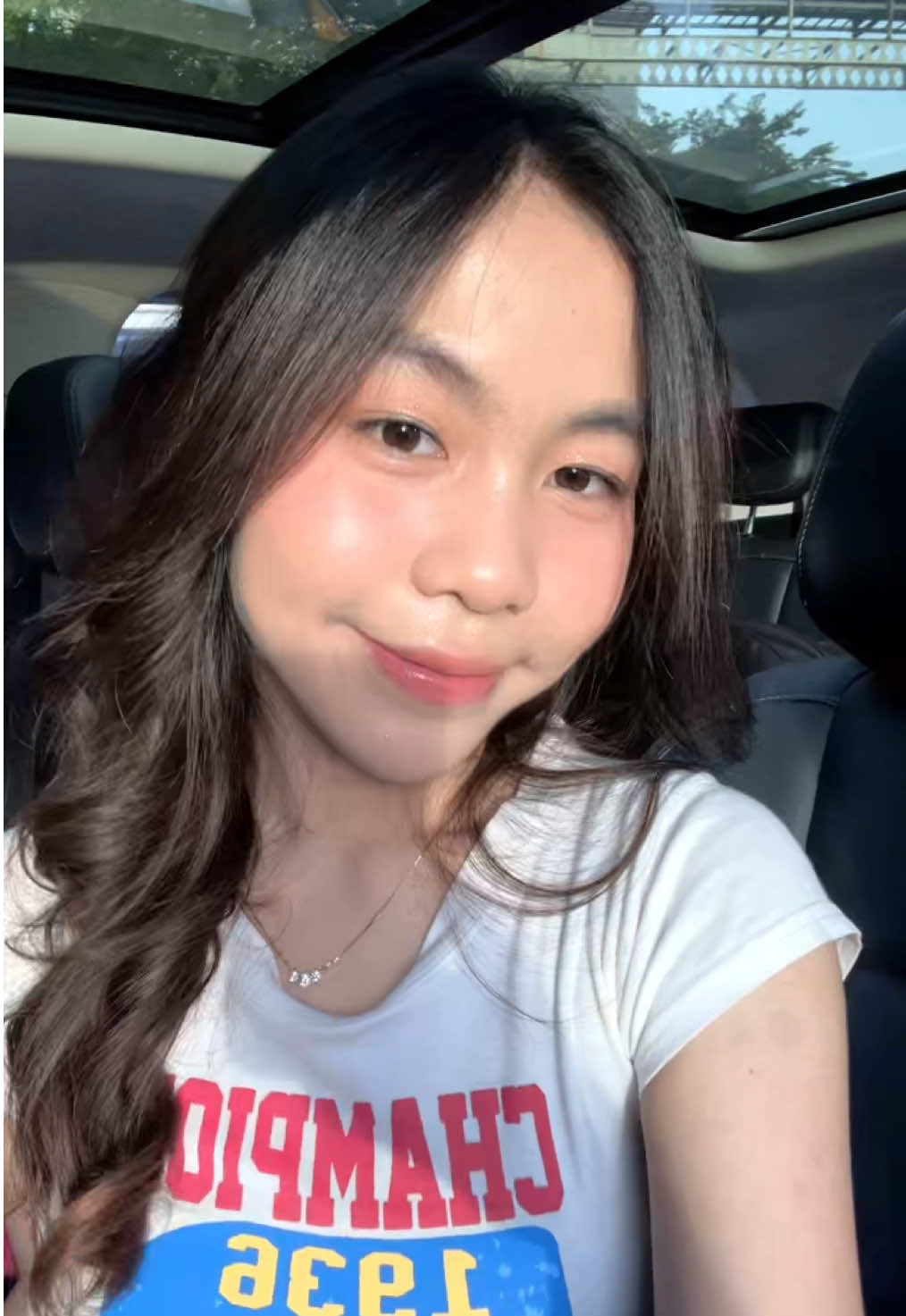 @e ◡̈