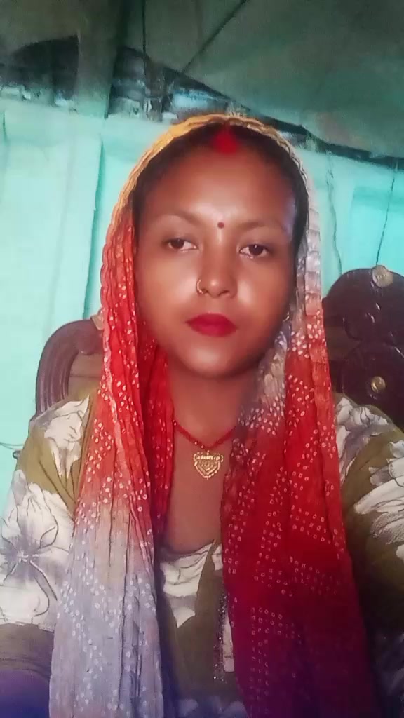 @Mayak Singh