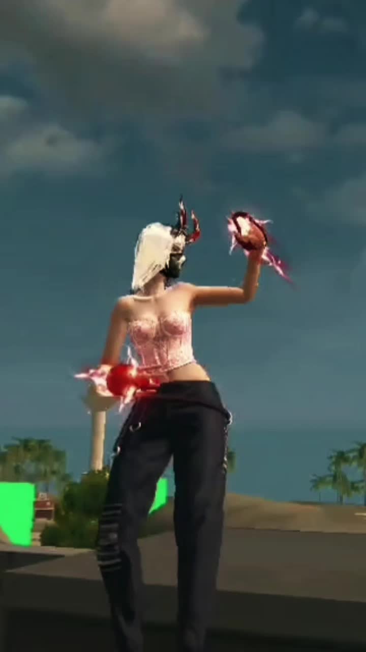 @★toxica★(🥷🏼☠️)†𝓗 †♪