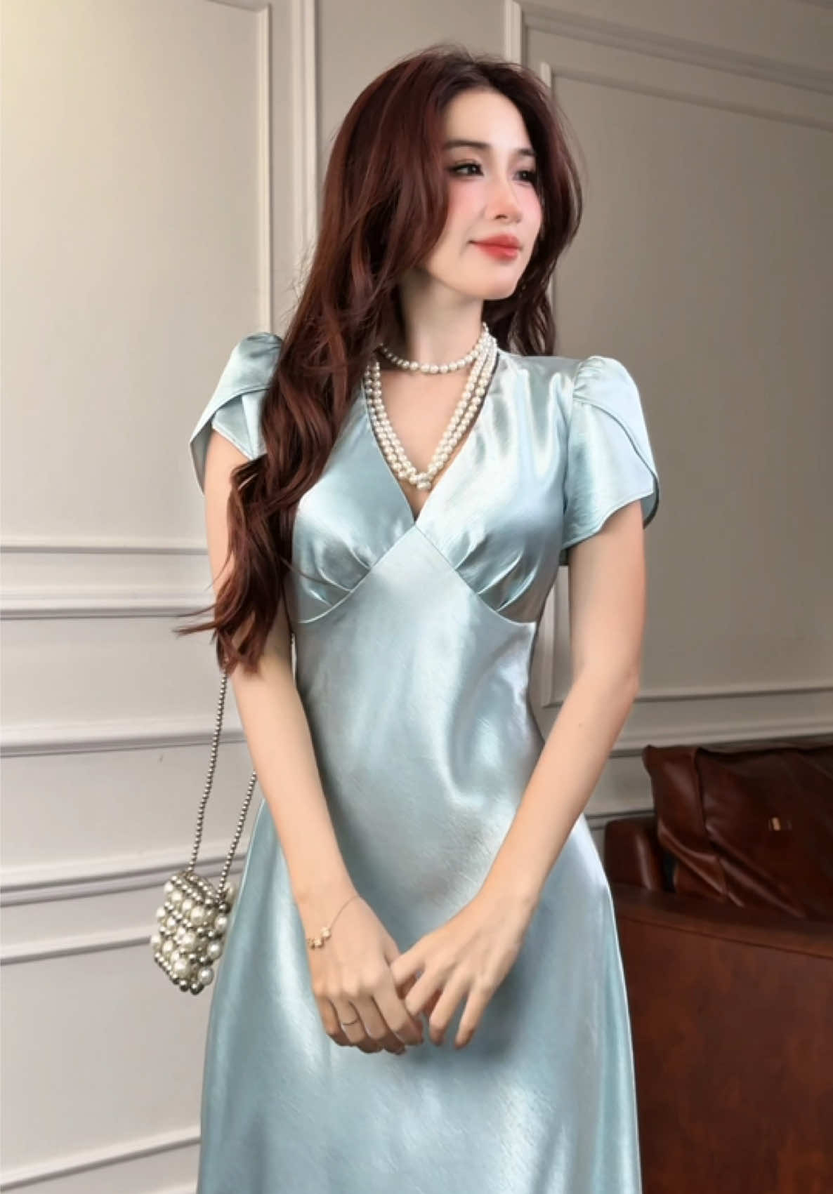 @Bé Hồng Lê