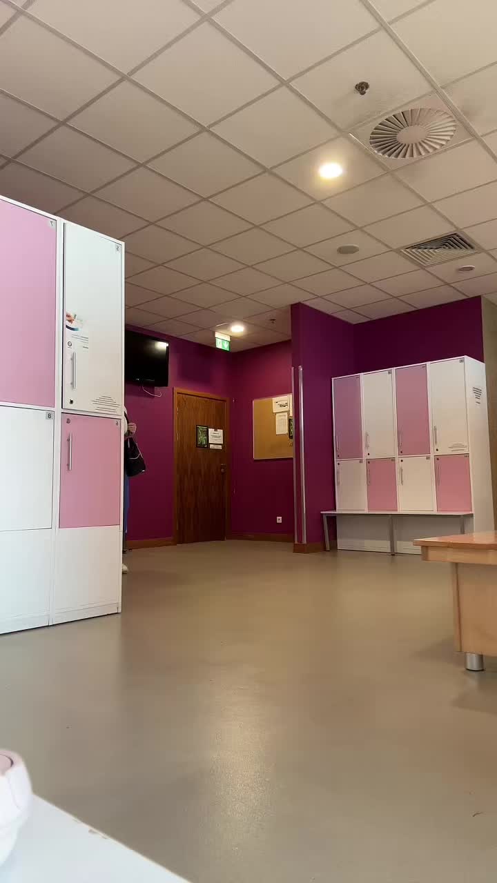 @szewczixx