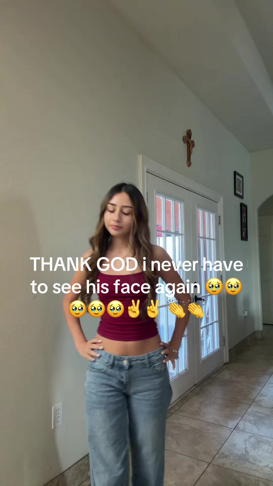 @viancacadagoat