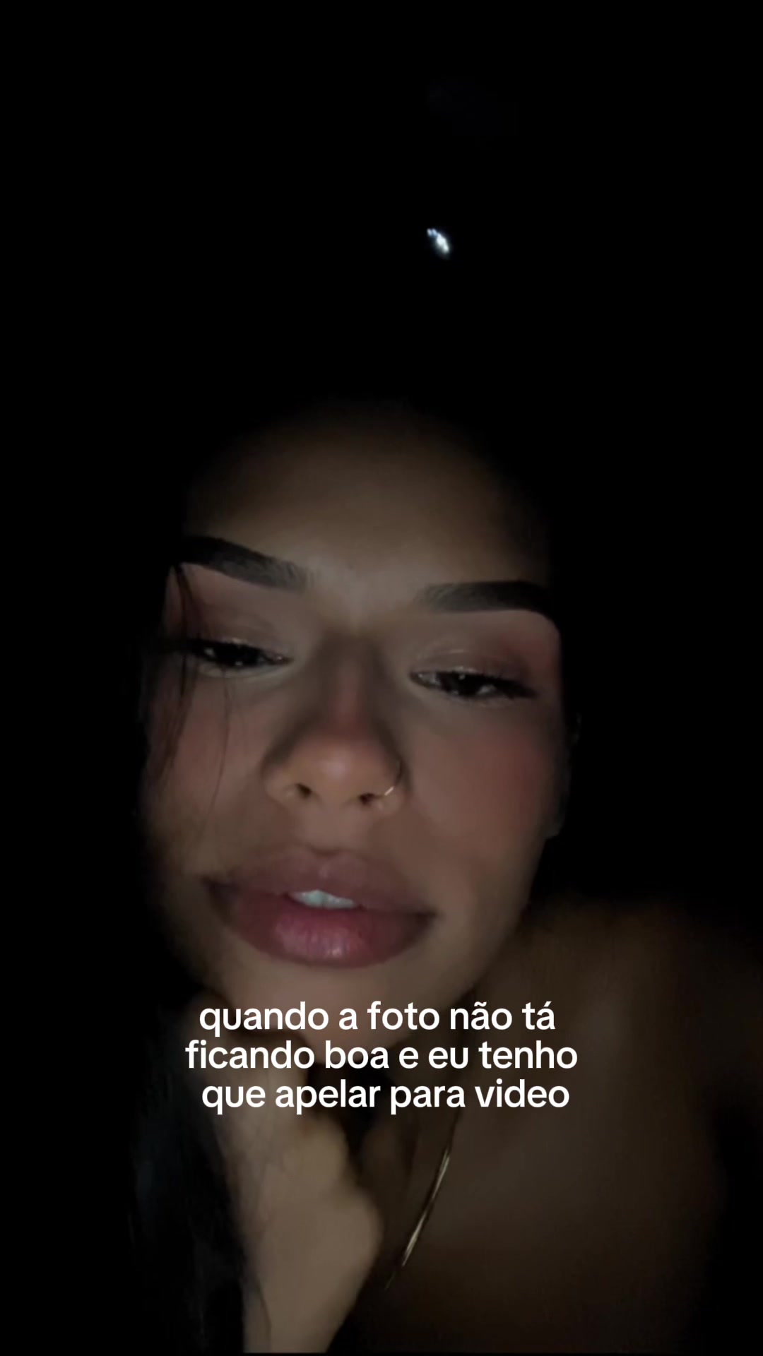 @Ariely Raylana