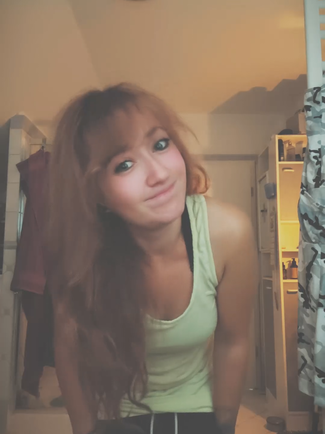 @tinkerbell_ jojo