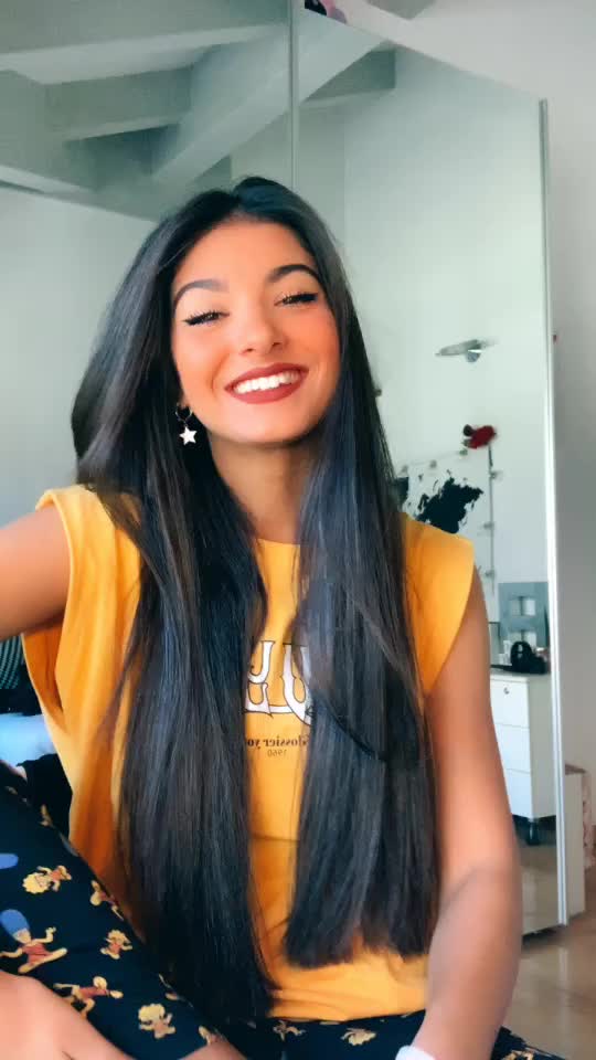 @tiktokolds