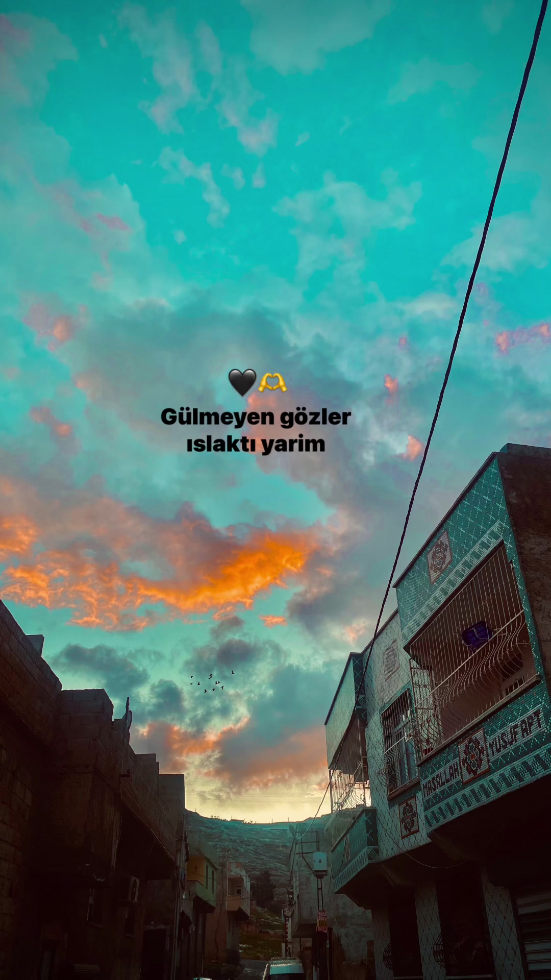 @ADEM_STN