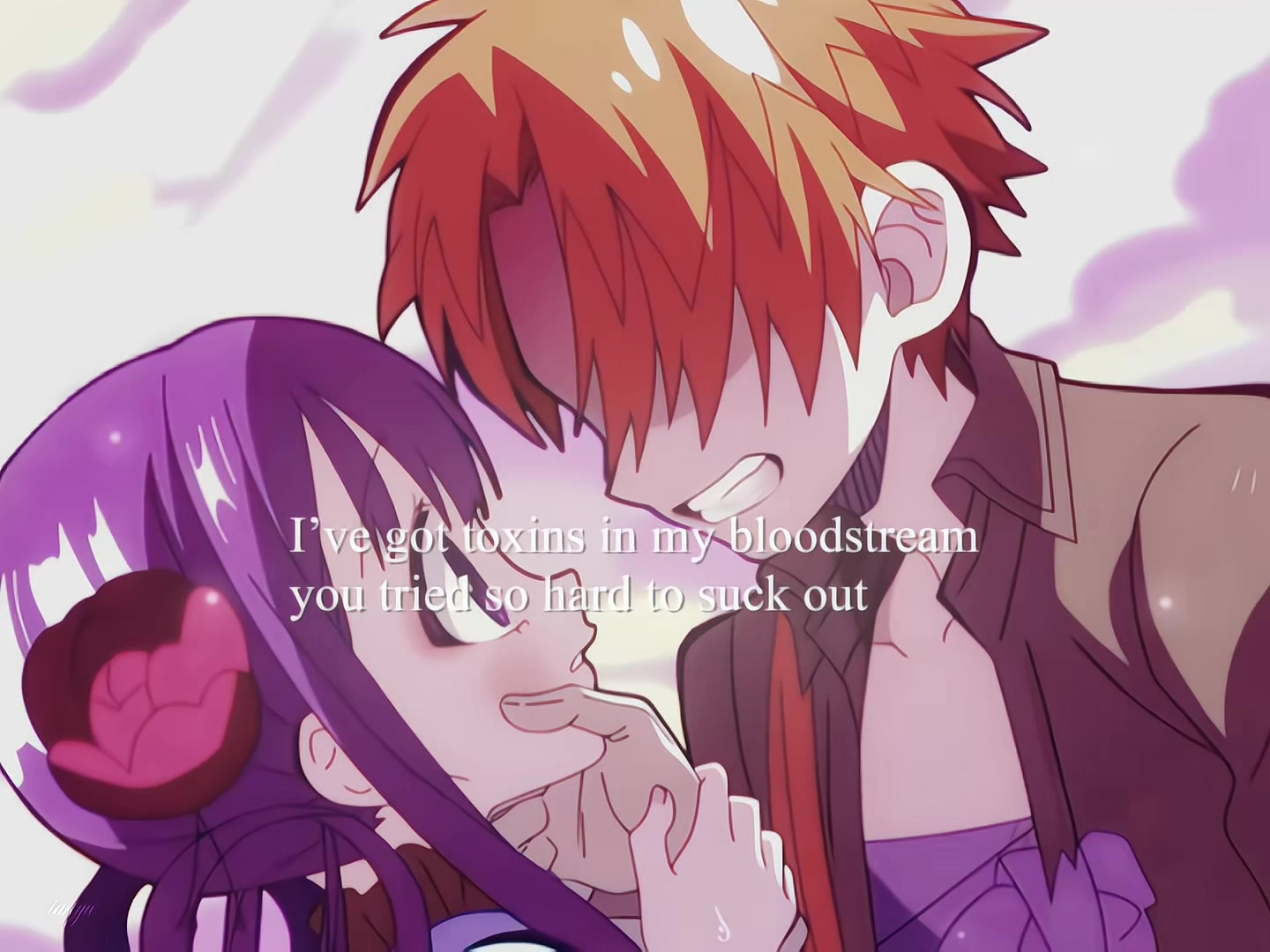 @𝑴𝒂𝒅𝒊⸆⸉