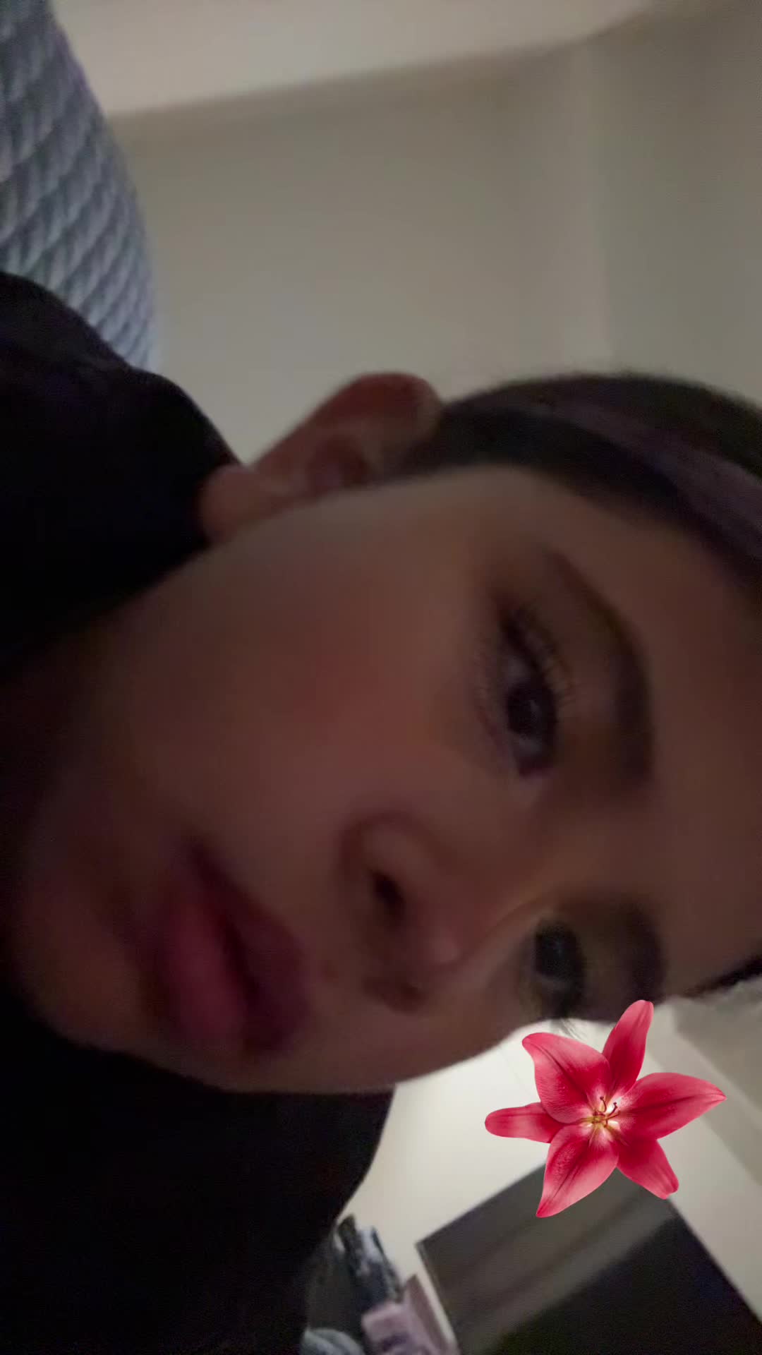 @AuriSkye