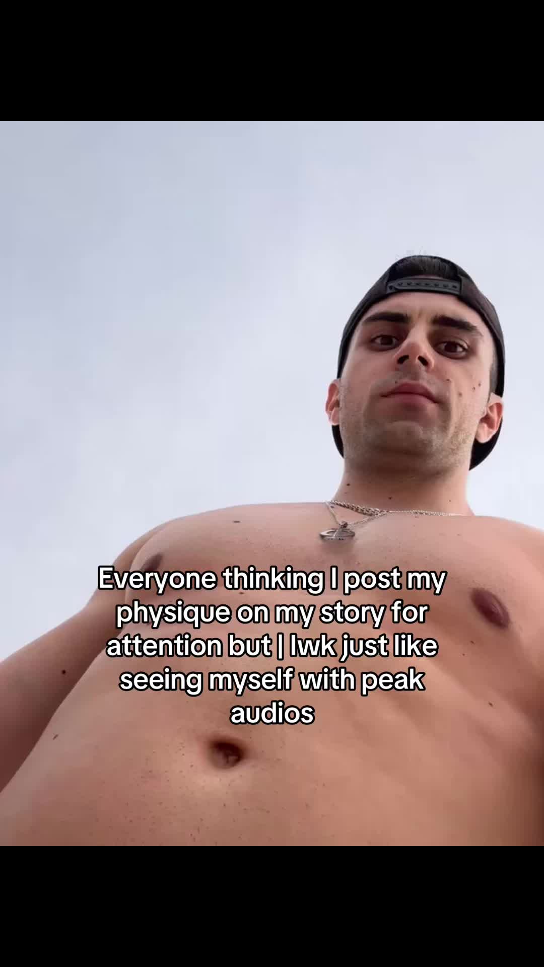 @Ovi𖣂
