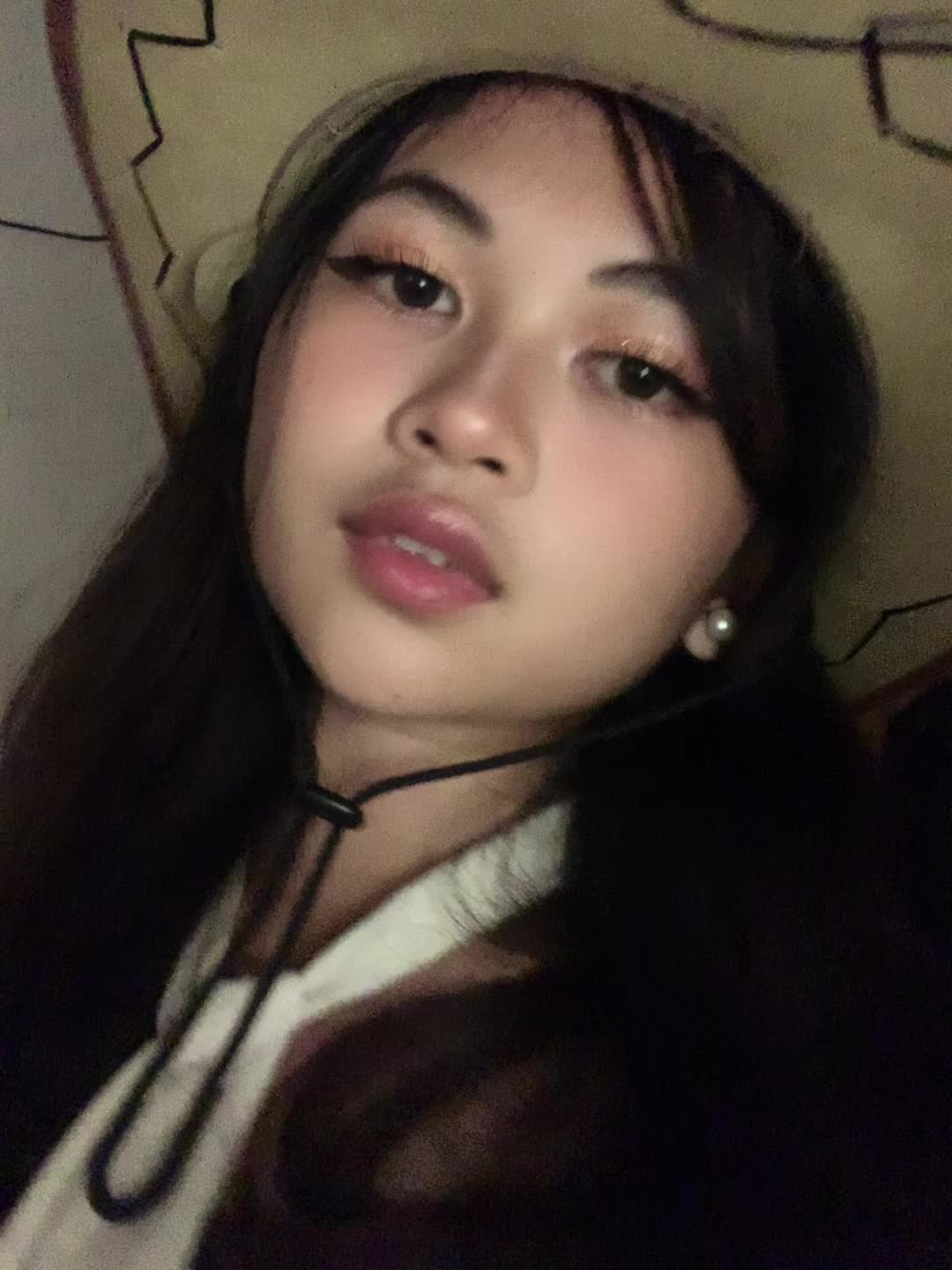 @shamiezy.