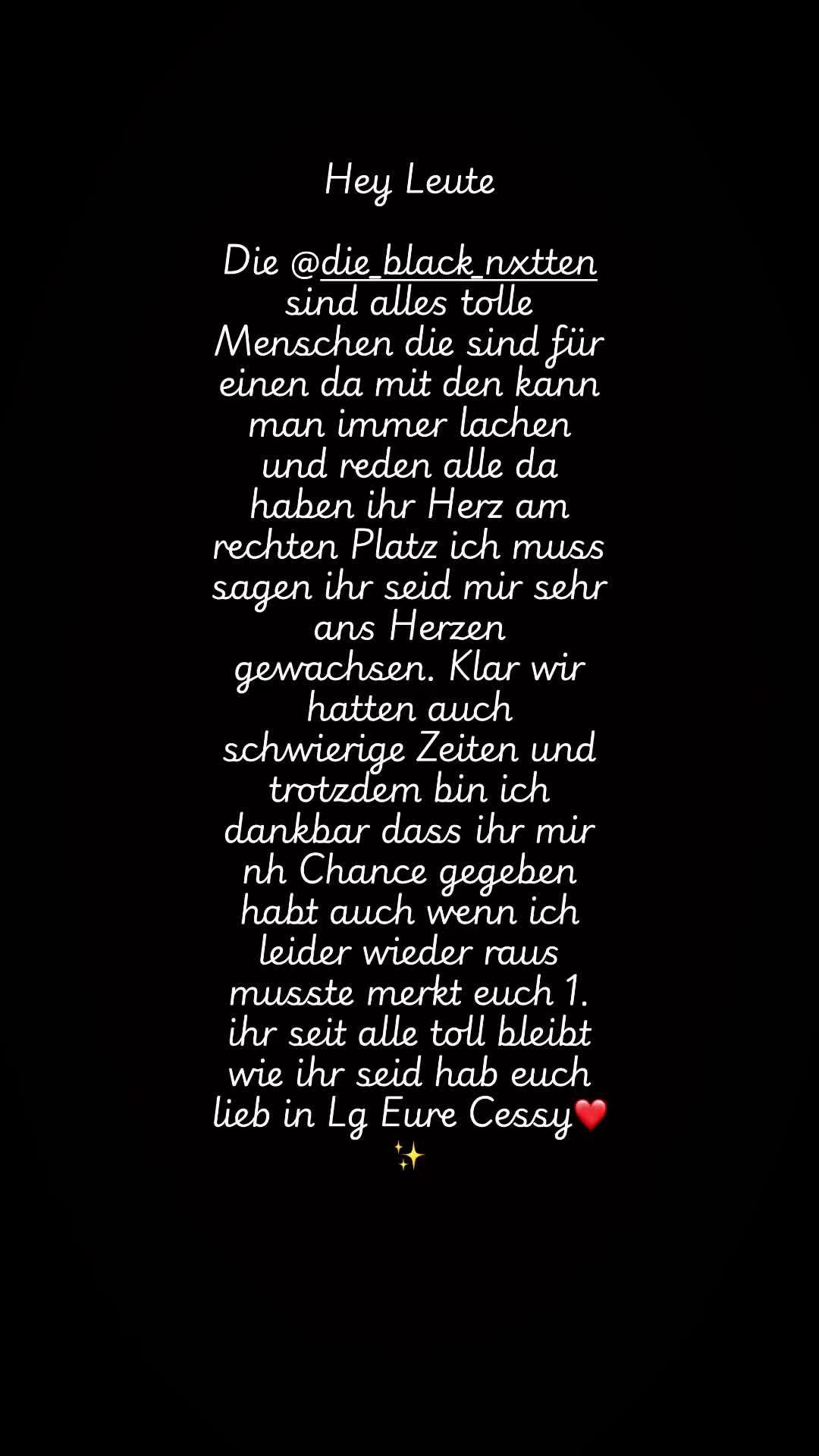 @xxeiskalteseelexx