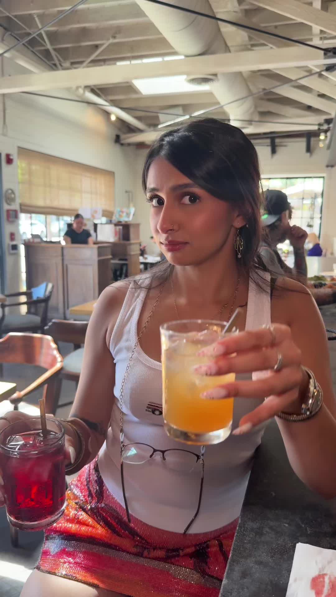 @radhika