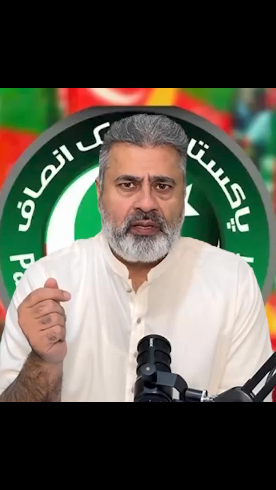 @Imran Riaz Khan