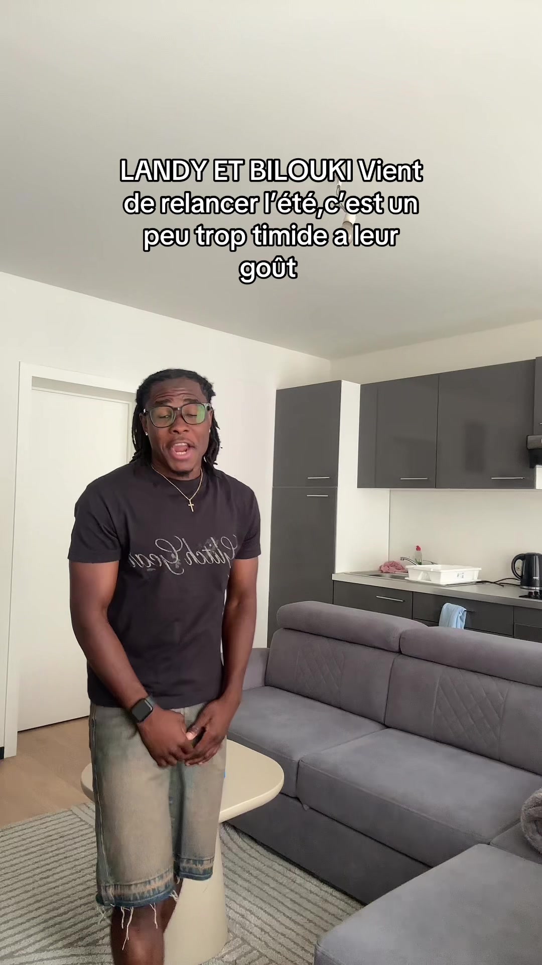@Steven_sth