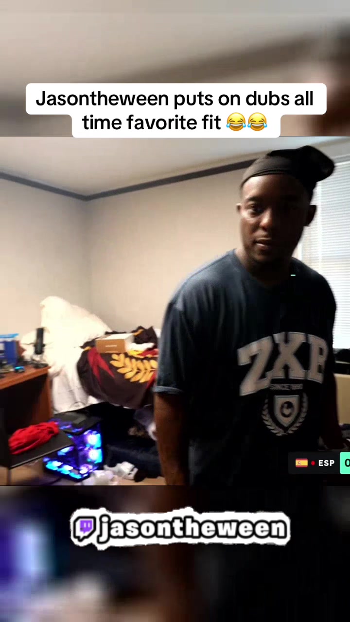 @clippedbylos8