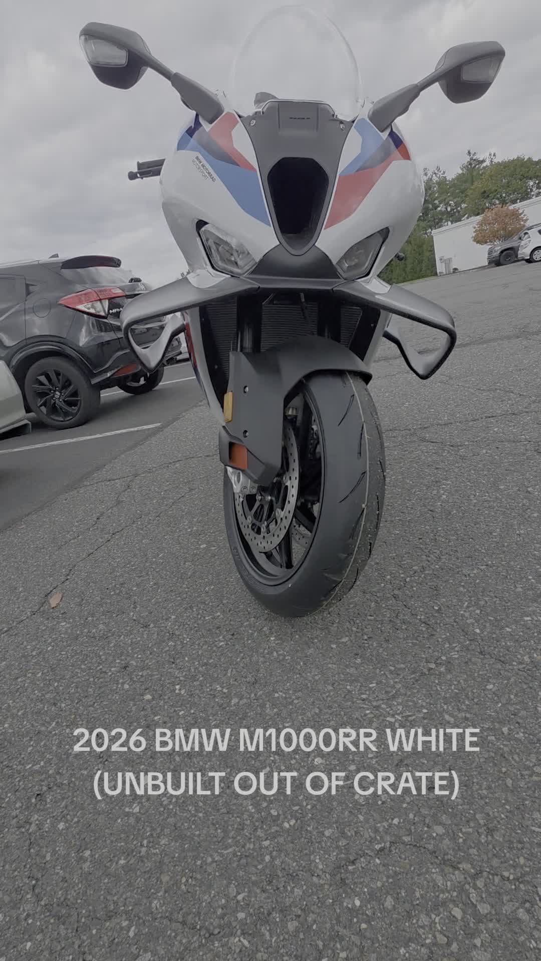 @BikesRUs