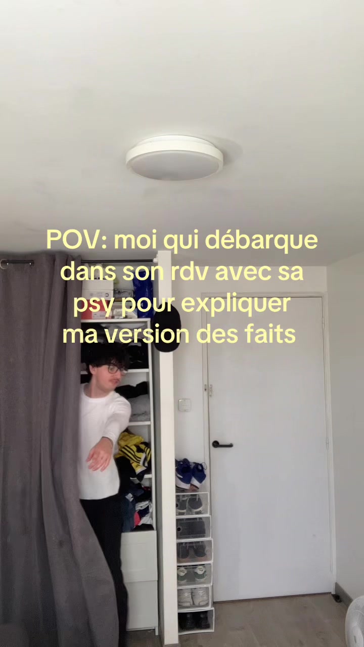@Lucho