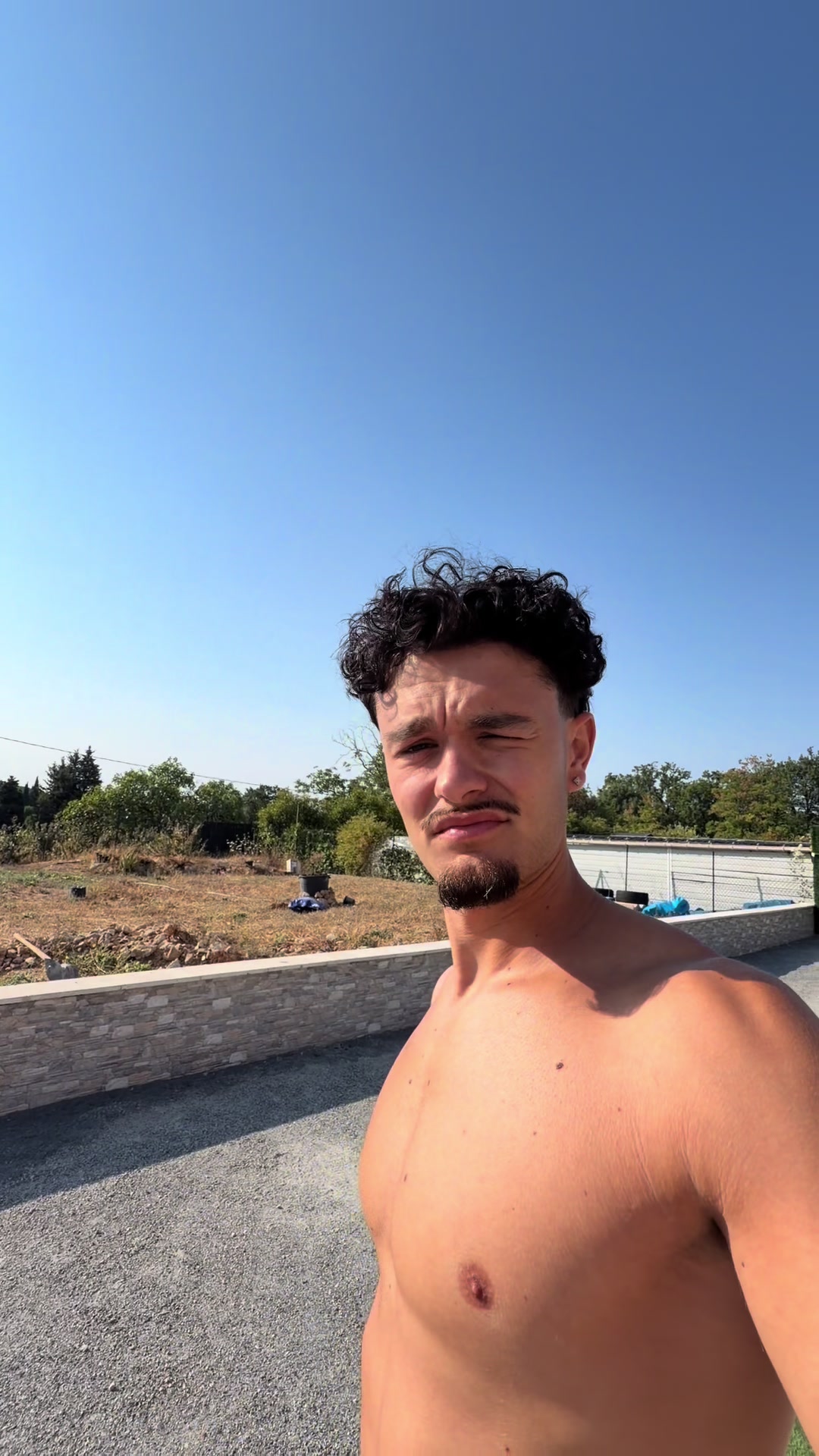 @theomarsat