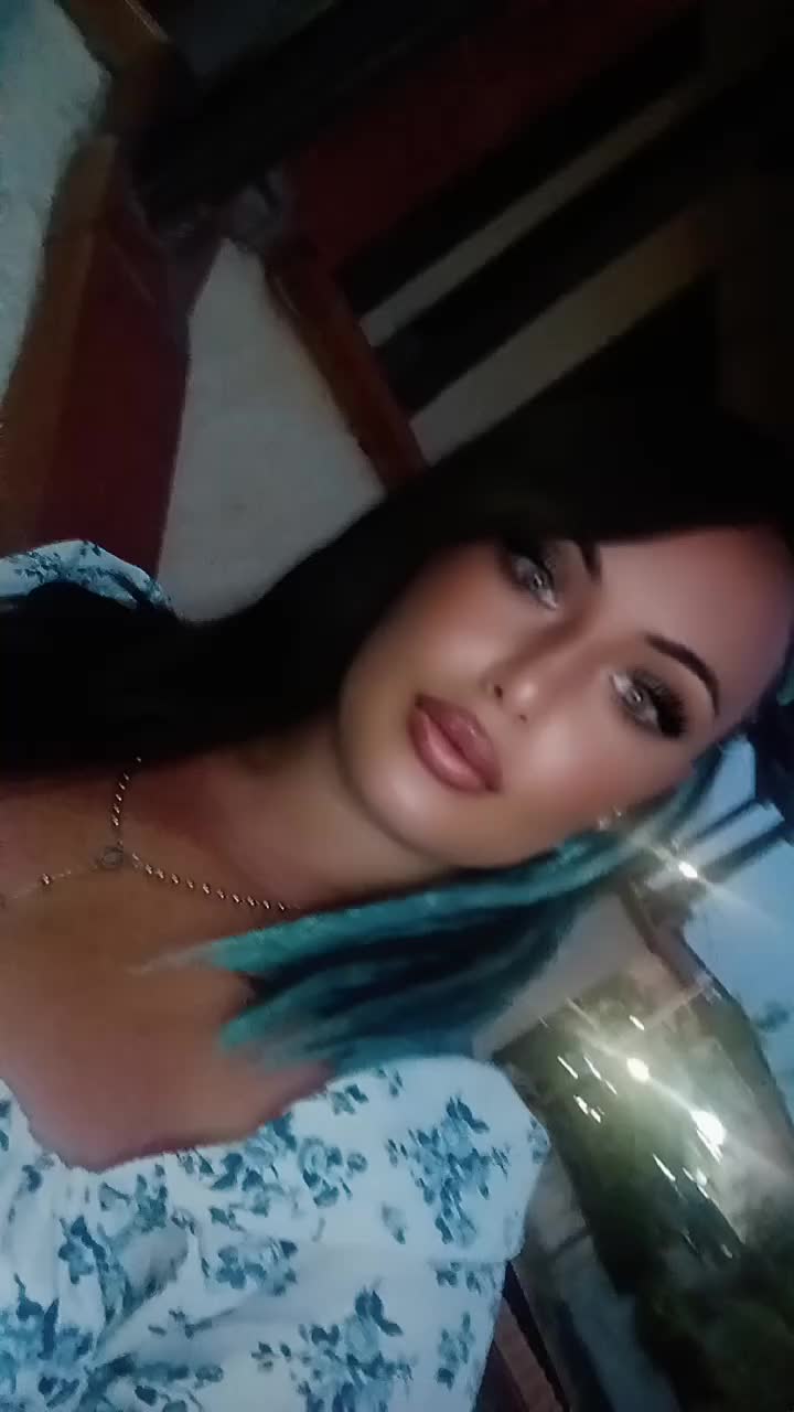 @Rosa Lavella