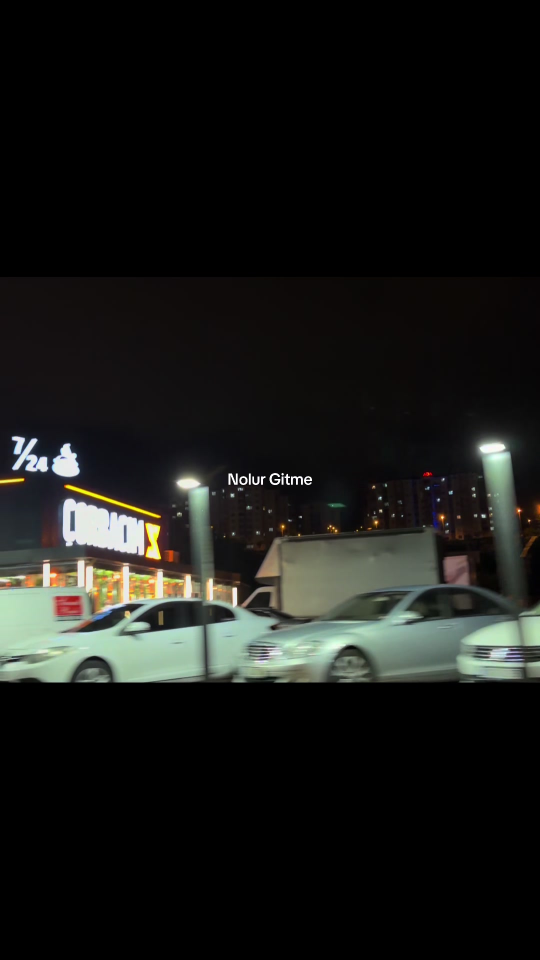 @gidengitsinn