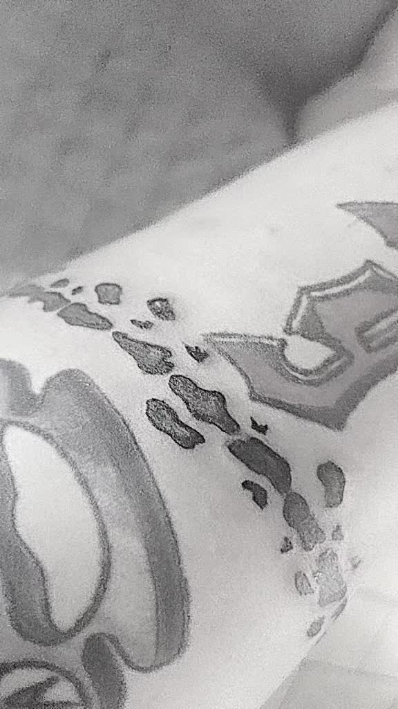 @baby_succube_sffs81 🔴⚪