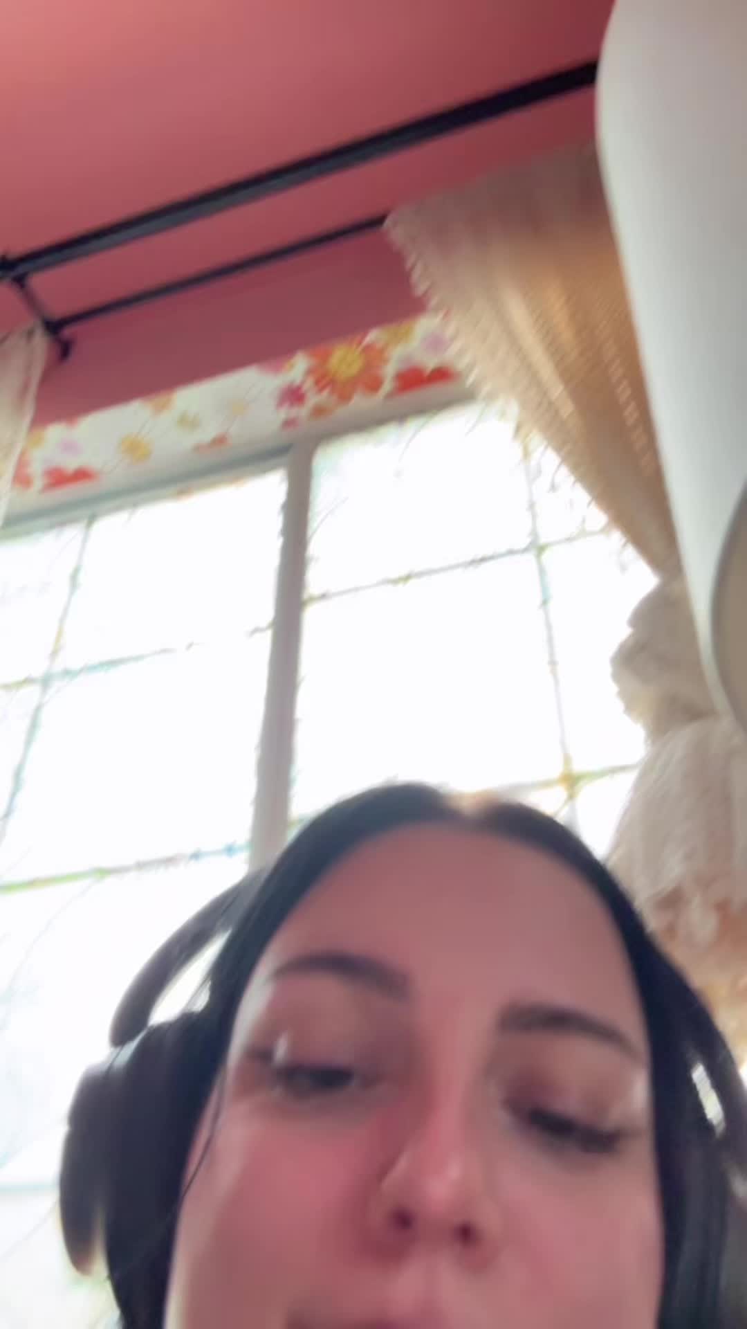 @haley :)