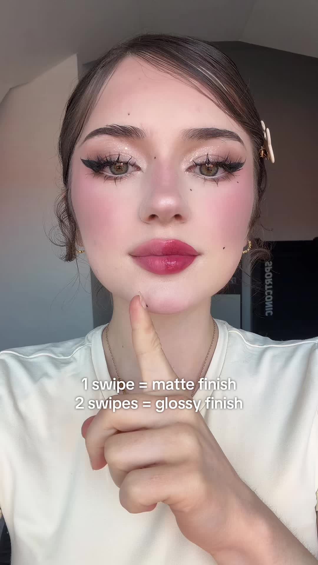 @australialix