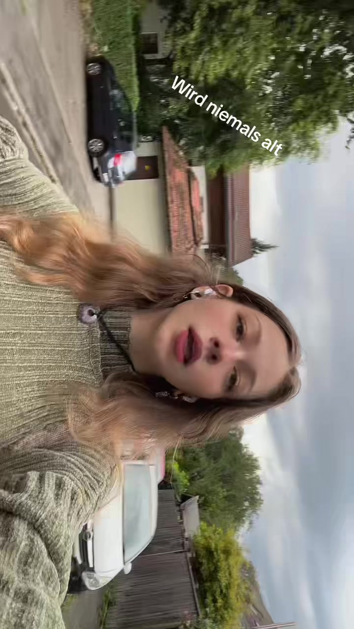 @Naru