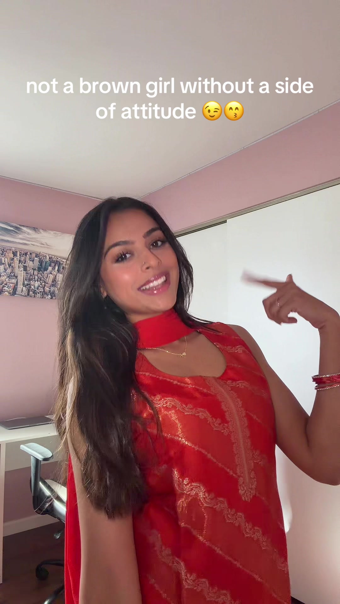 @Khushi Patel