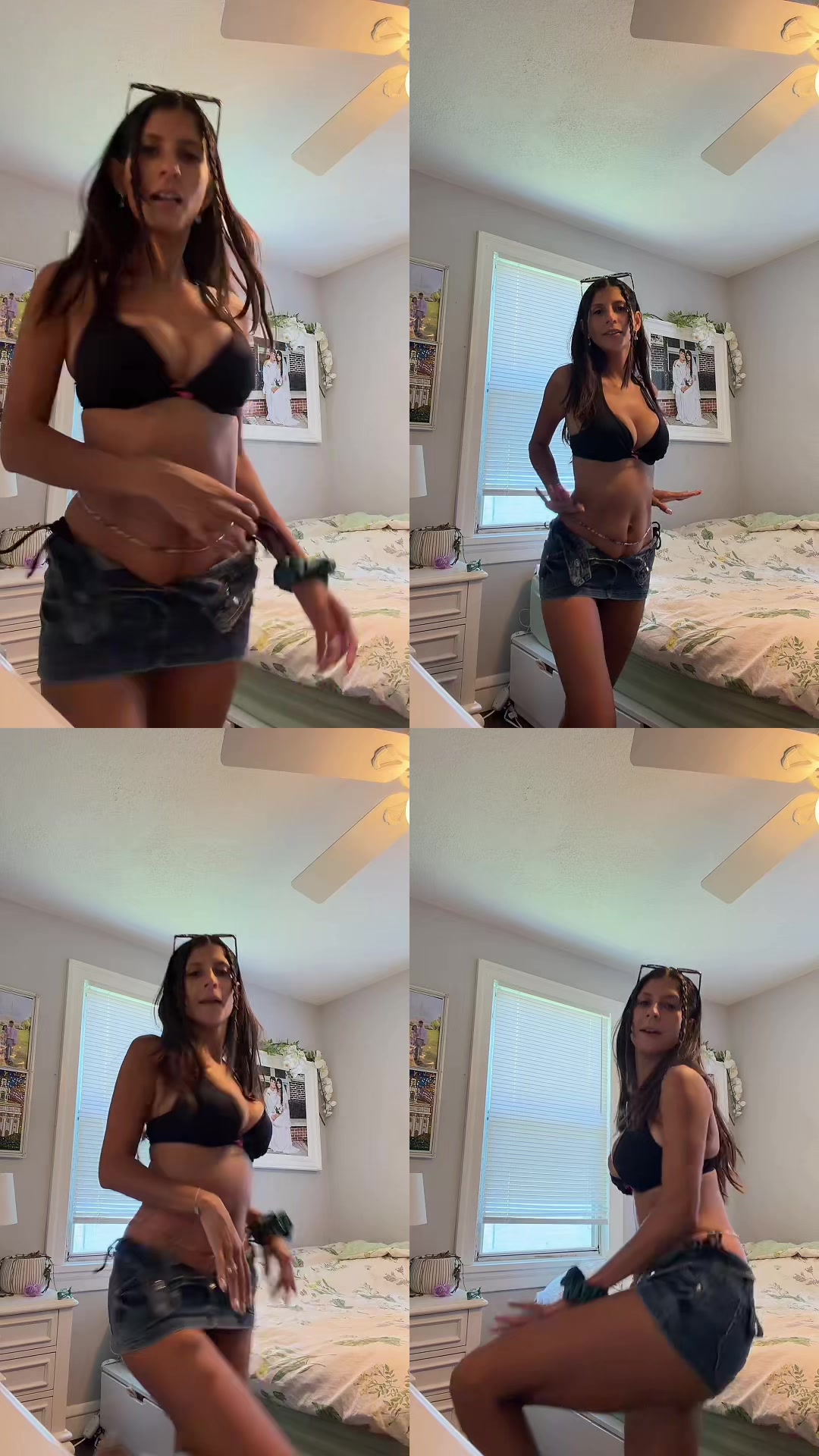 @Angelina Mauerman
