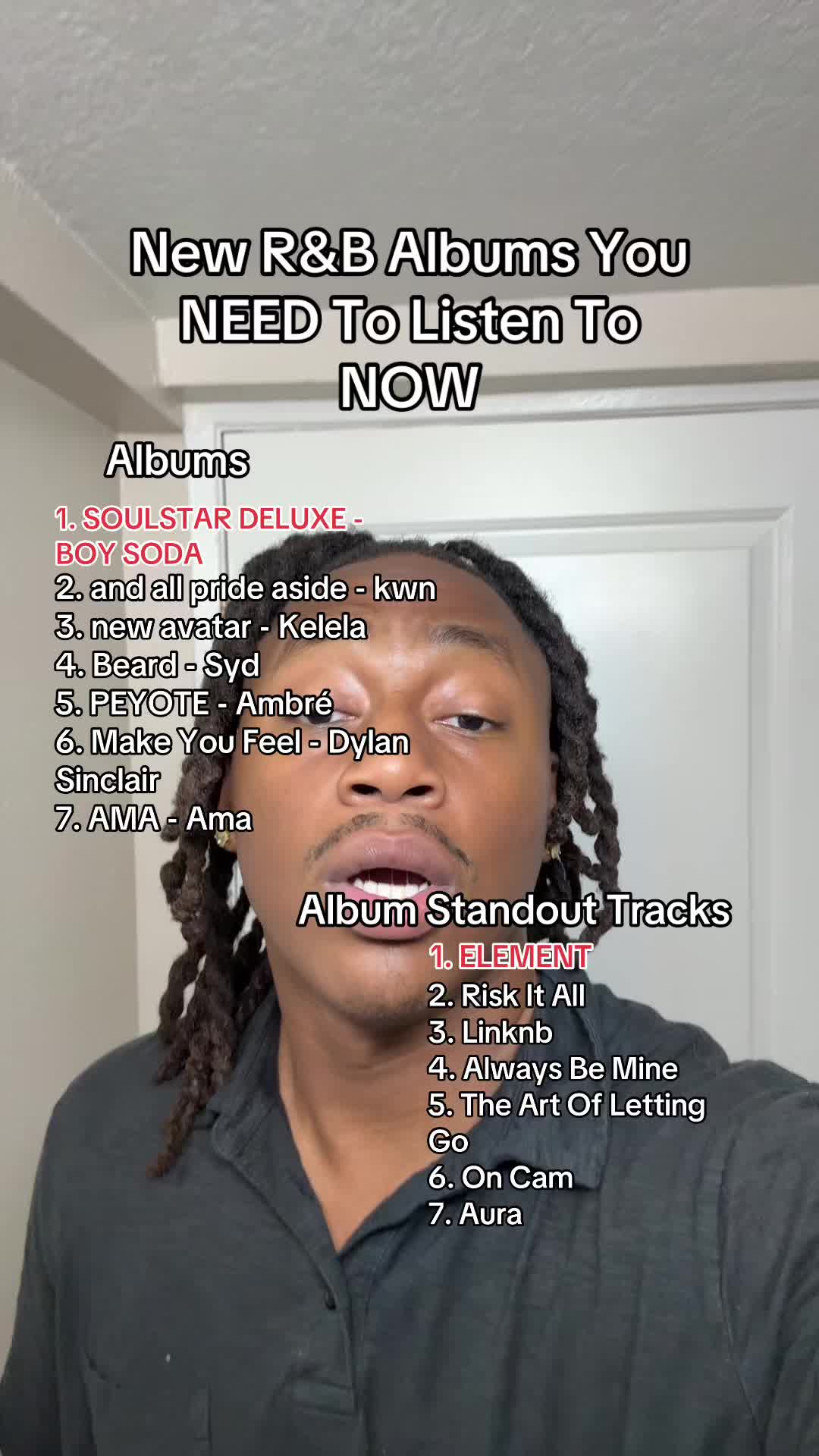 @Kendallxcel