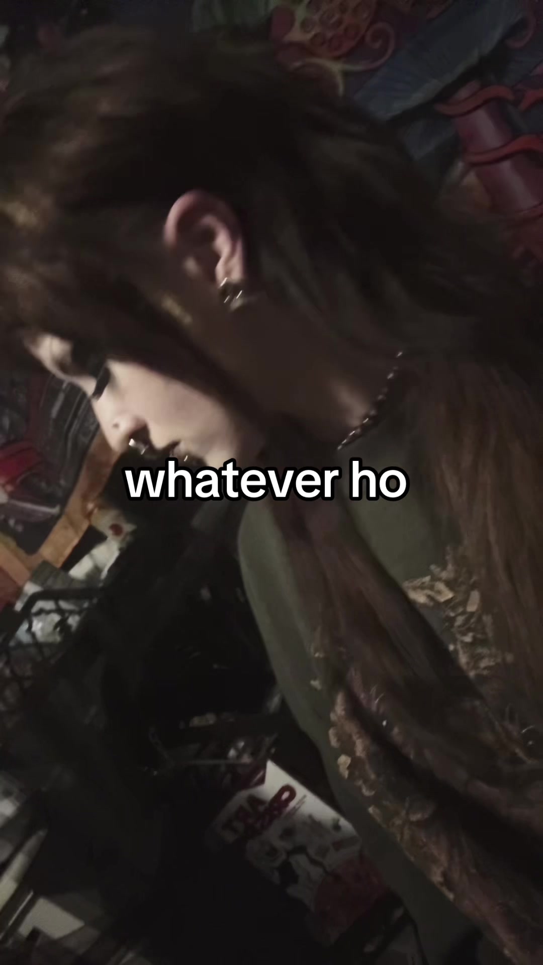 @june