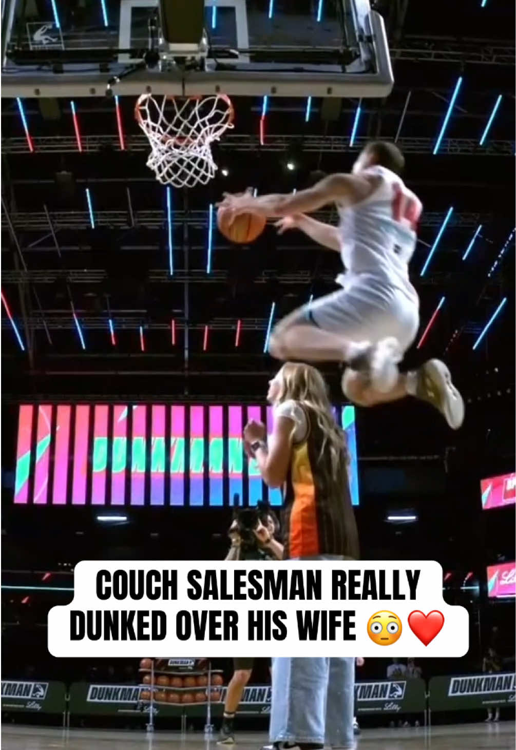 @bleacherreport
